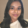 Devika G.