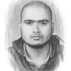 Shashank K.