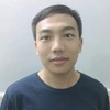 Dongchan Y.