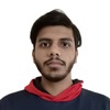 farhan m.