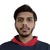 farhan m.