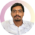 Niravdas K.