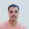 Yaswanth Raja A.