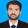 Umar J.