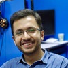 Abdullah N.