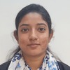 Komal V.