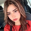 Amira R.
