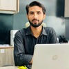 Syed Fazal A.