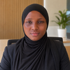 Kareemah I.