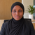 Kareemah Idowu O.