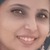 Attiya G.