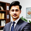 Muhammad Y.