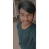 Swapnil G.