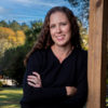 Christine C.
