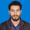 MD Mostafijur R.