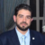 Haitham R.