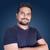 Prateek V.