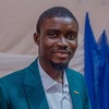 Oyeyemi Toriq P.