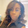 Adrienne N.