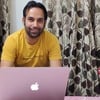 Sandeep K.