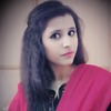 Hina S.