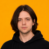 Dmitrii T.