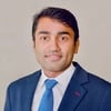 Muhammad Adnan Z.