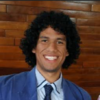 Israel B.