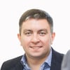 Aleksandr E.