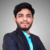 Tanvir K.
