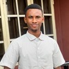 Daniel A.