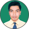 Md Forkan A.