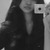 Nur Fatikha H.