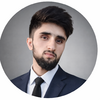 Waseem K.