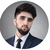 Waseem K.