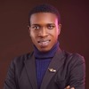 Ifetoye A.