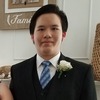 Jacob L.
