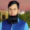 Waqas A.