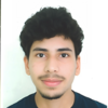MOHAMED AMINE O.