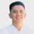 Justine Rick G.