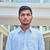 MD Jahid Hasan J.