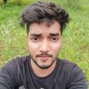 Sreeram K.