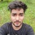 Sreeram K.
