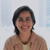 Christelle A.