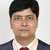Amit P.