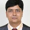 Amit P.