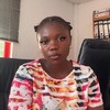 Folashade O.