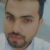Karamat K.
