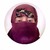 Mifrah F.