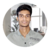 Sourav B.